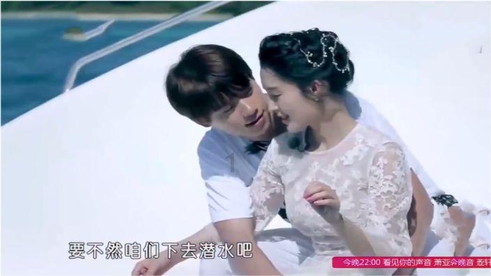 英雄之剑2
